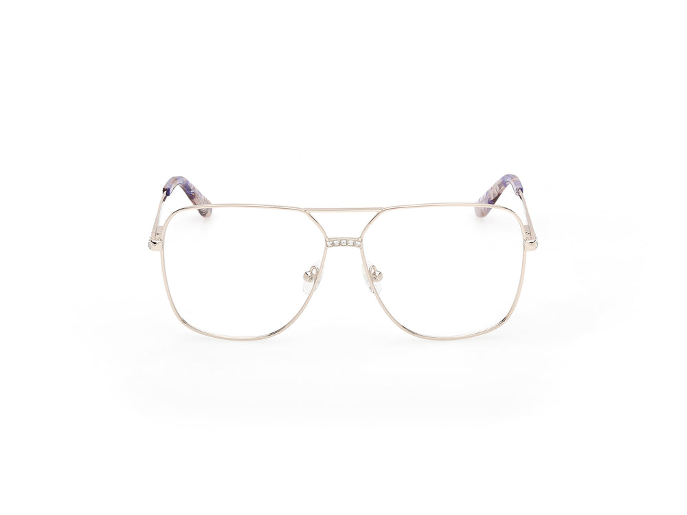 Guess By Marciano GM50029 033 58