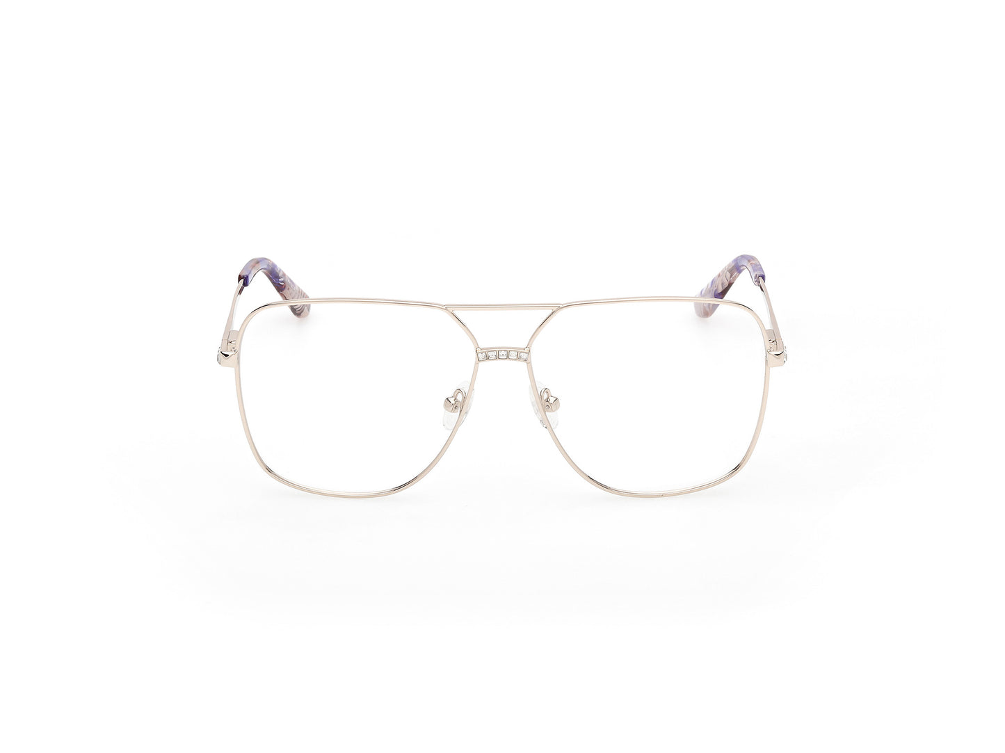 Guess By Marciano GM50029 033 58