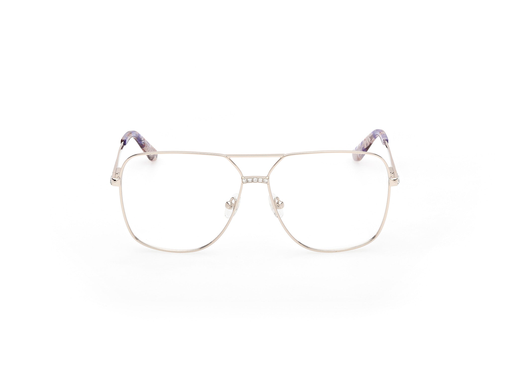 Guess By Marciano GM50029 033 58