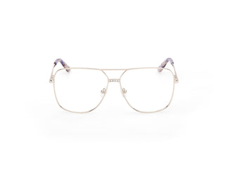 Guess By Marciano GM50029 033 58