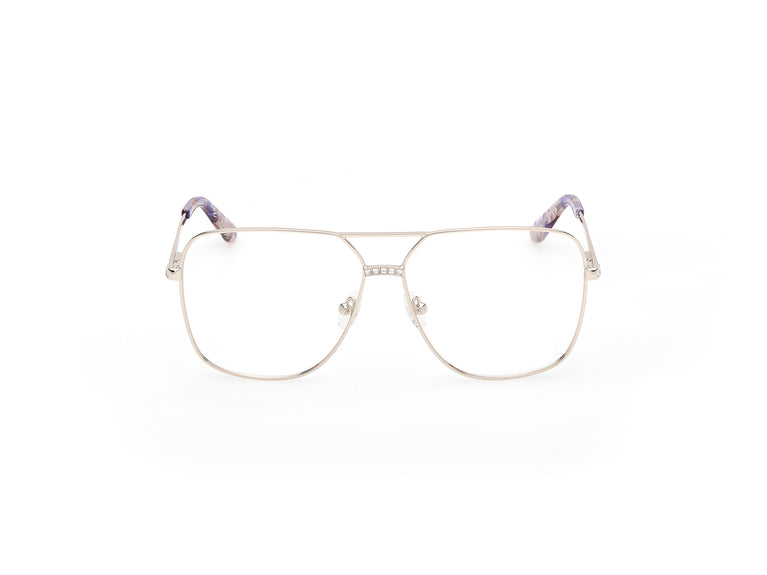 Guess By Marciano GM50029 033 58