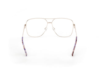 Guess By Marciano GM50029 033 58