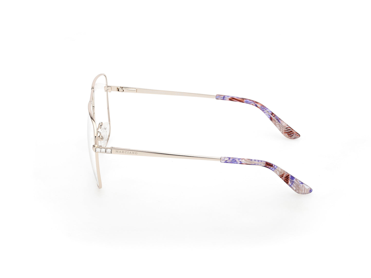 Guess By Marciano GM50029 033 58