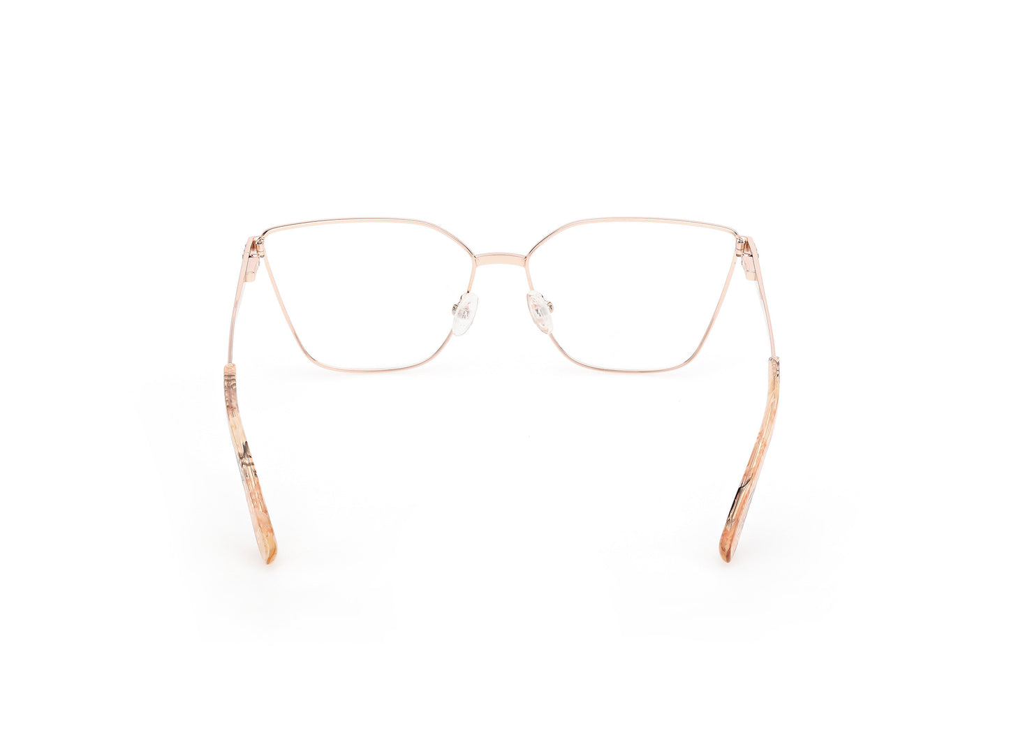 Guess By Marciano GM50030 028 57