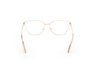 Guess By Marciano GM50030 028 57