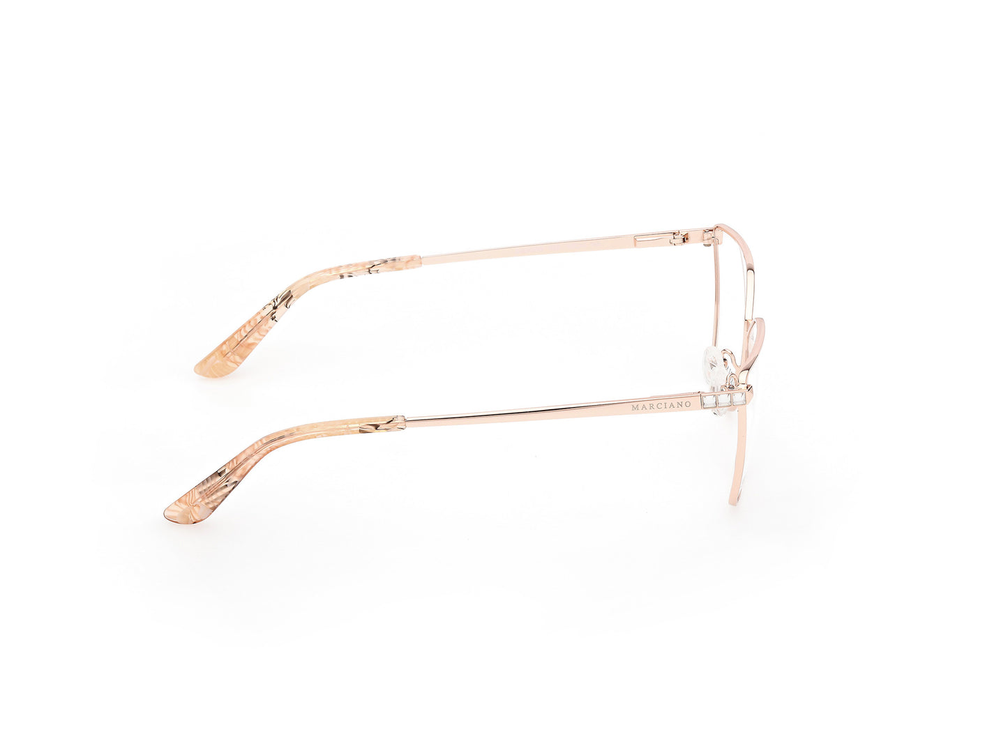 Guess By Marciano GM50030 028 57