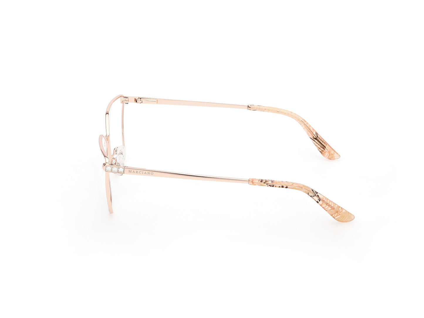Guess By Marciano GM50030 028 57