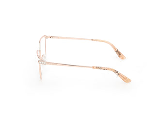 Guess By Marciano GM50030 028 57