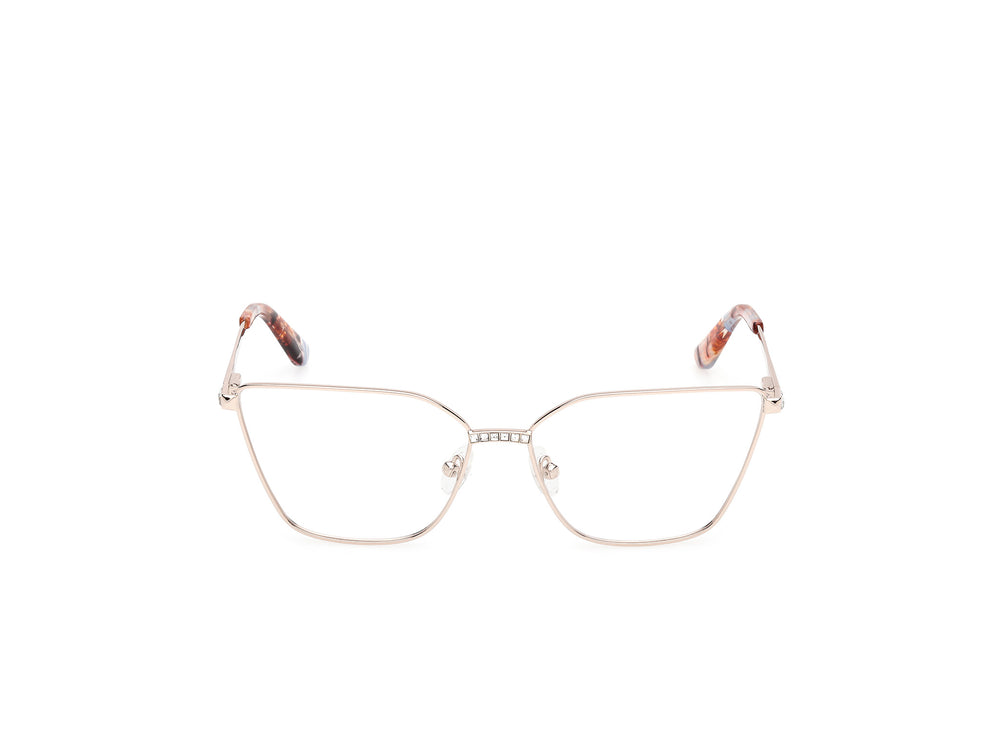 Guess By Marciano GM50030 032 57
