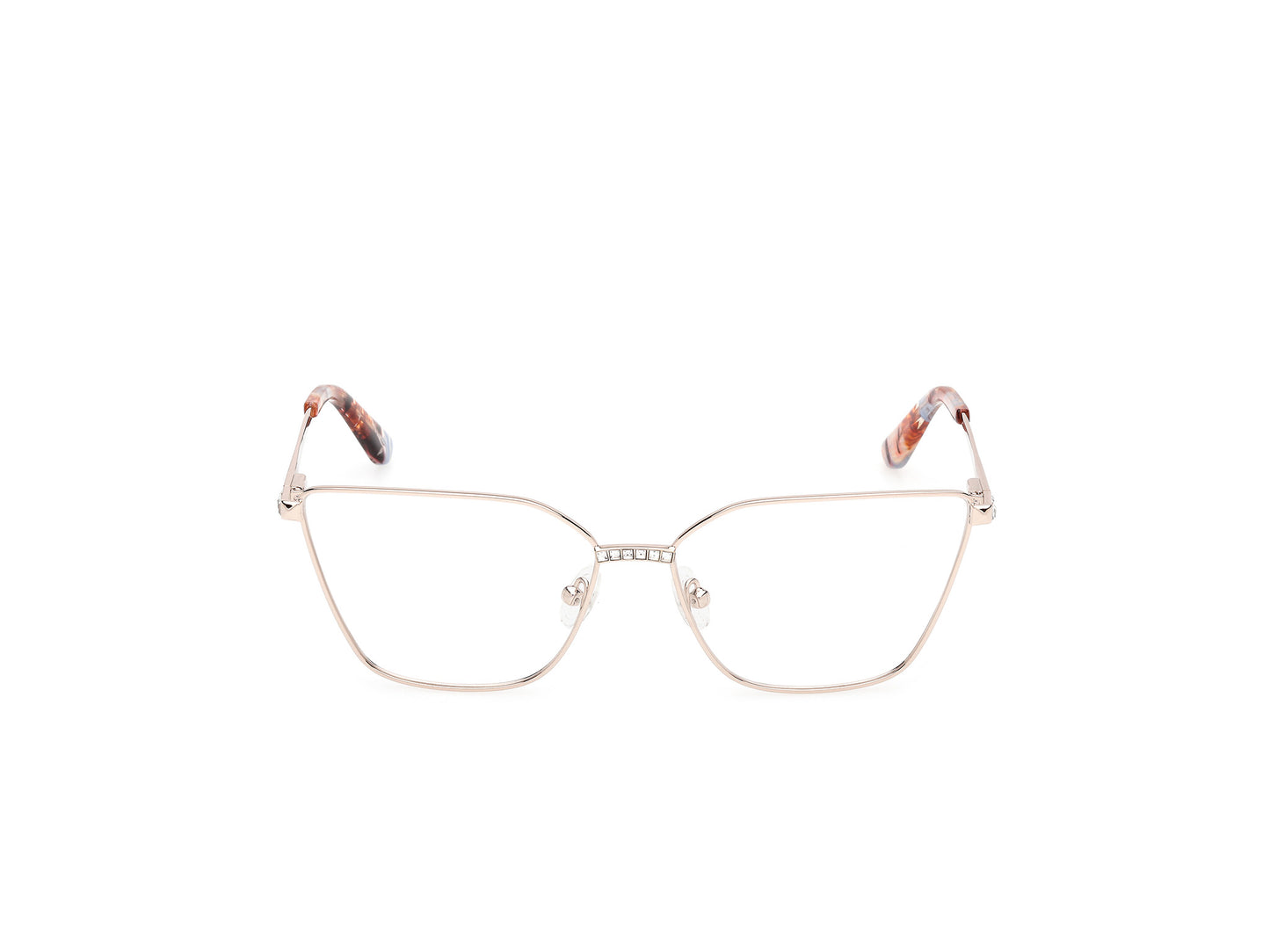 Guess By Marciano GM50030 032 57