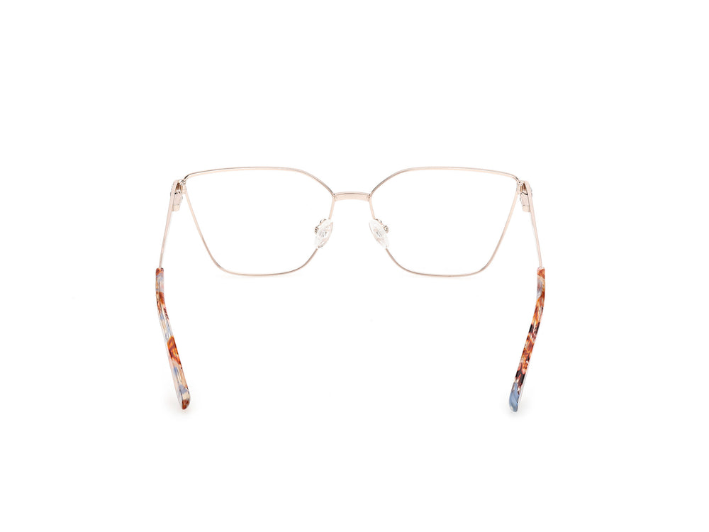 Guess By Marciano GM50030 032 57