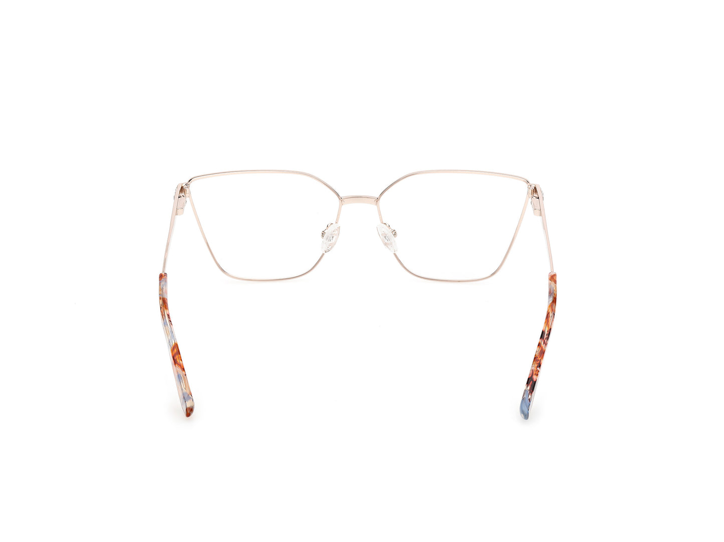 Guess By Marciano GM50030 032 57