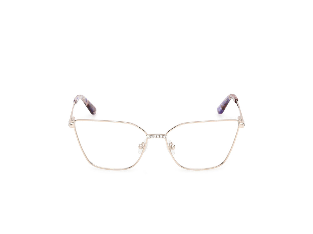 Guess By Marciano GM50030 033 57