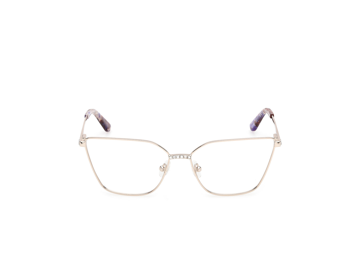 Guess By Marciano GM50030 033 57