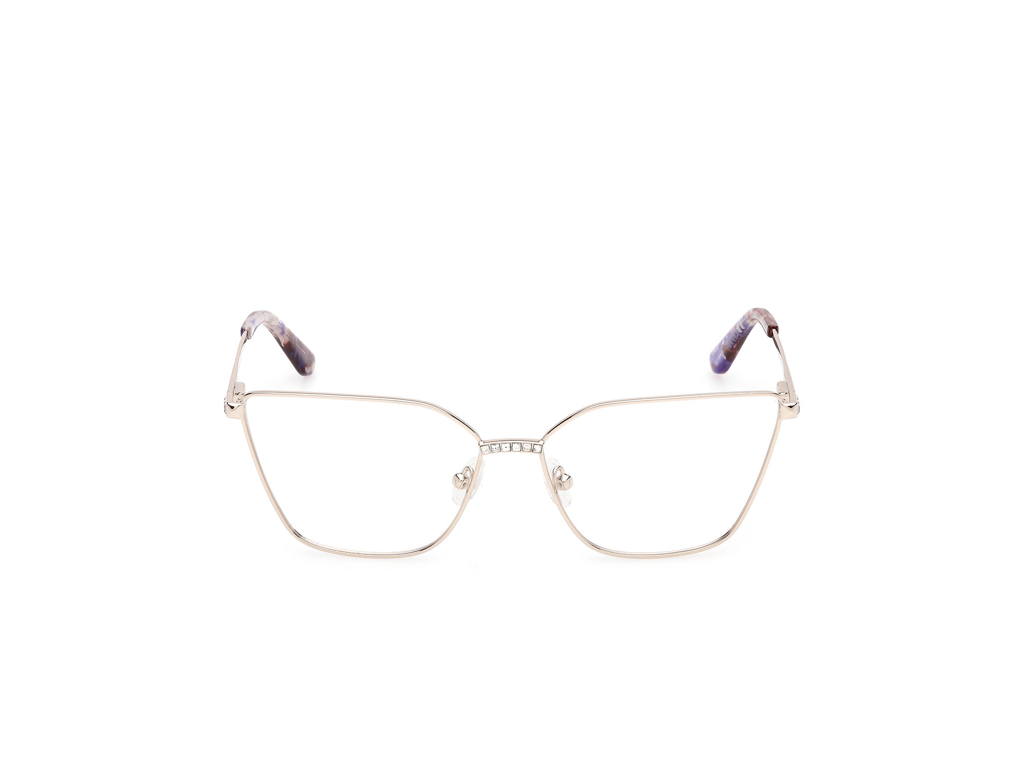 Guess By Marciano GM50030 033 57