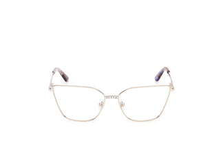 Guess By Marciano GM50030 033 57