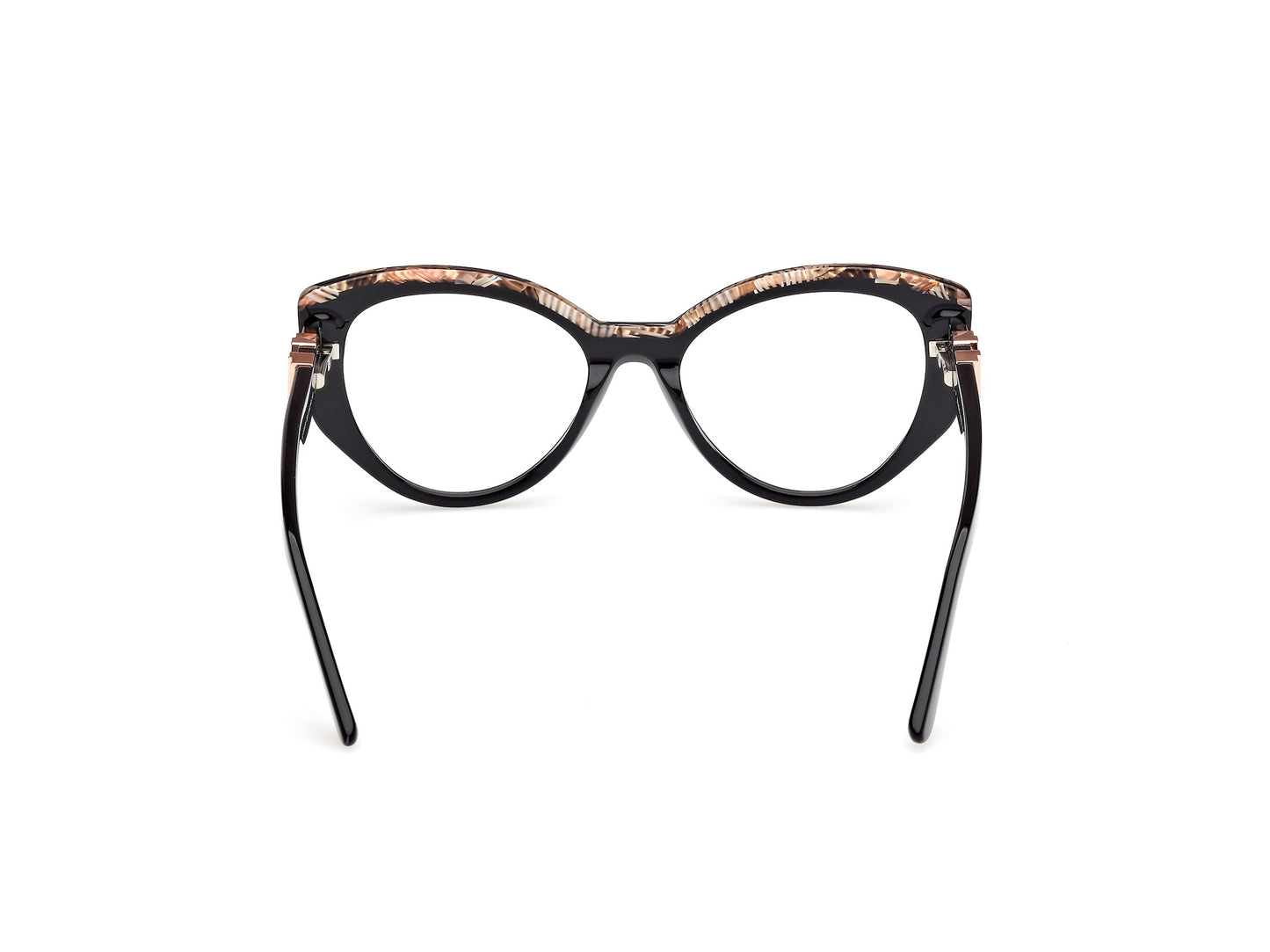 Guess By Marciano GM50031 005 54
