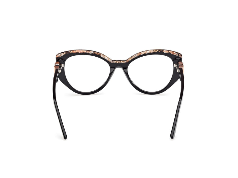 Guess By Marciano GM50031 005 54