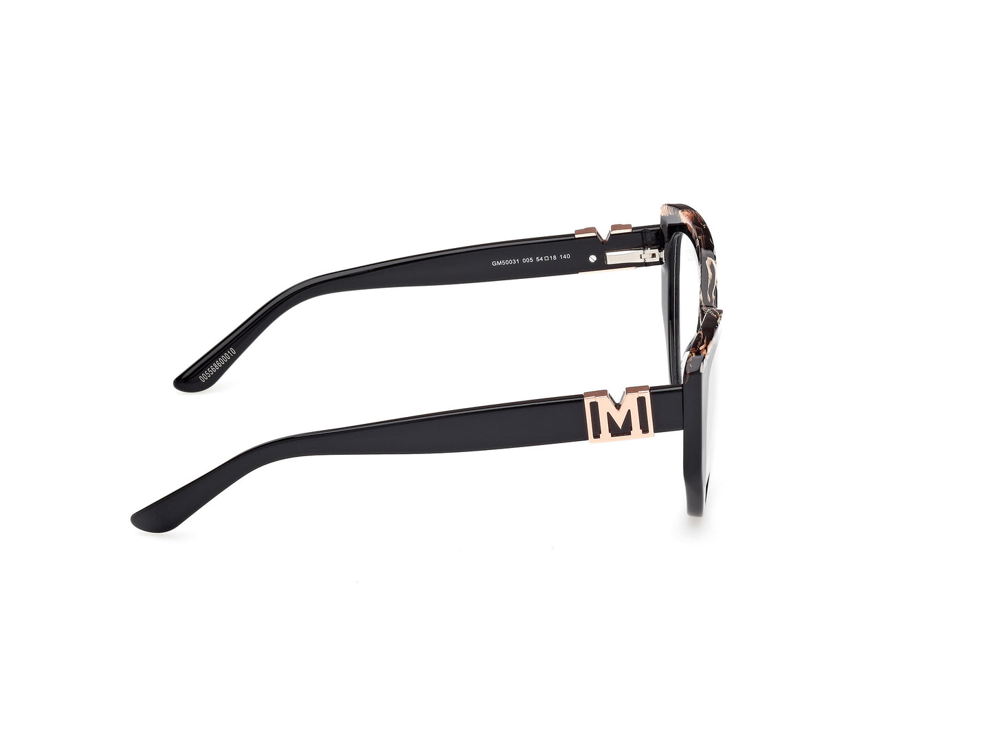 Guess By Marciano GM50031 005 54