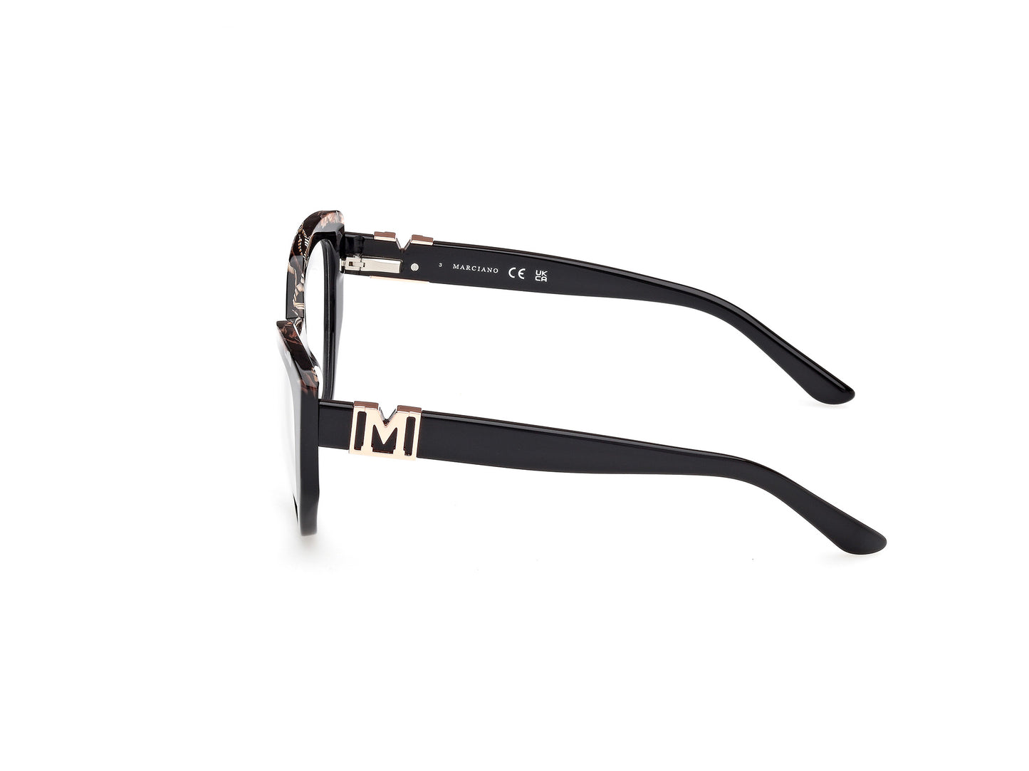 Guess By Marciano GM50031 005 54