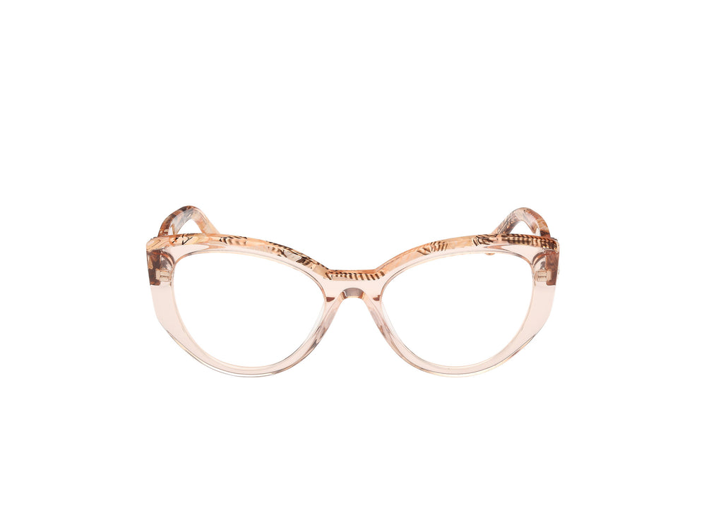 Guess By Marciano GM50031 059 54
