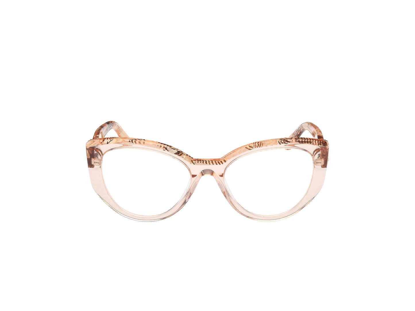 Guess By Marciano GM50031 059 54