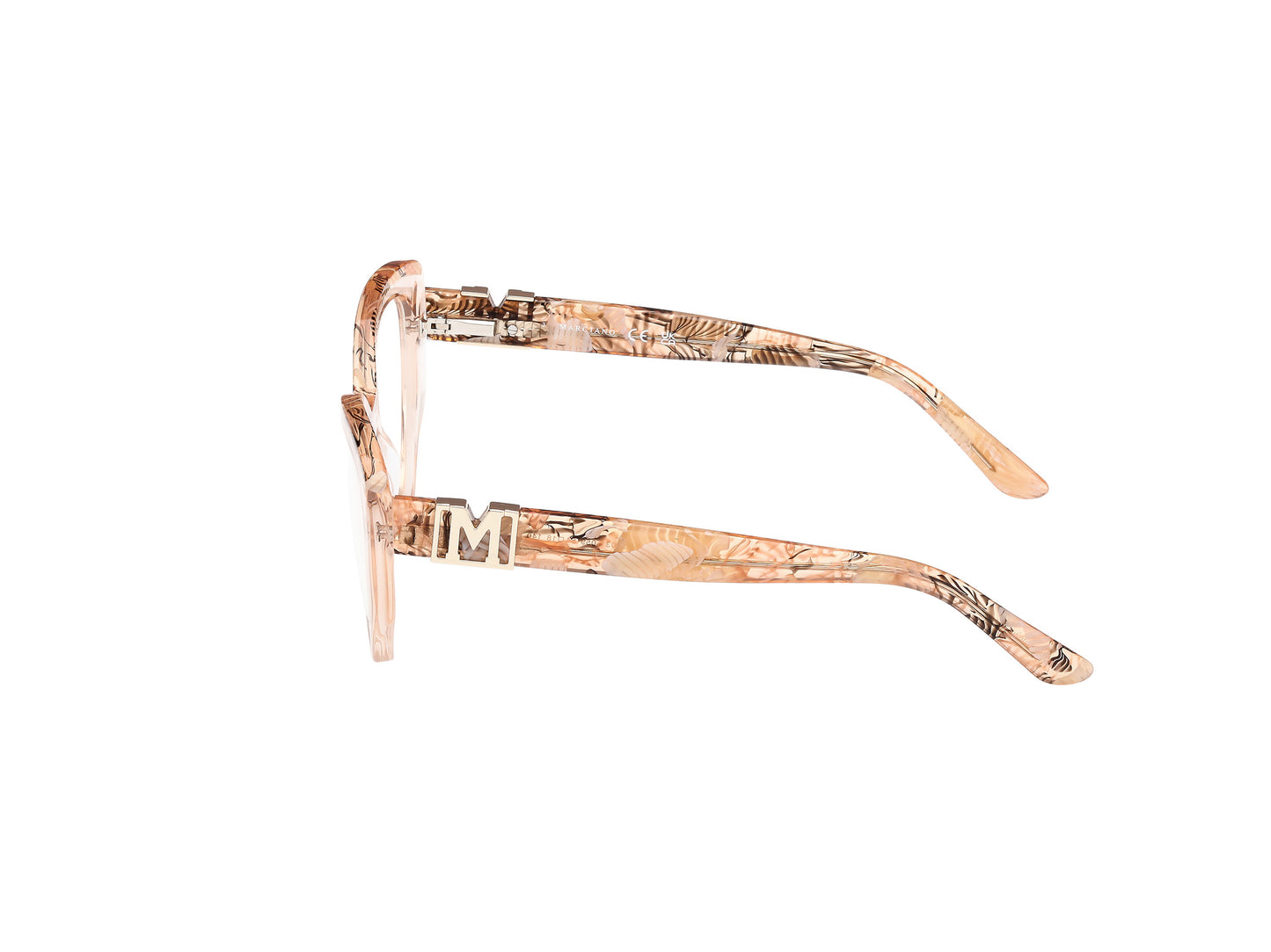 Guess By Marciano GM50031 059 54