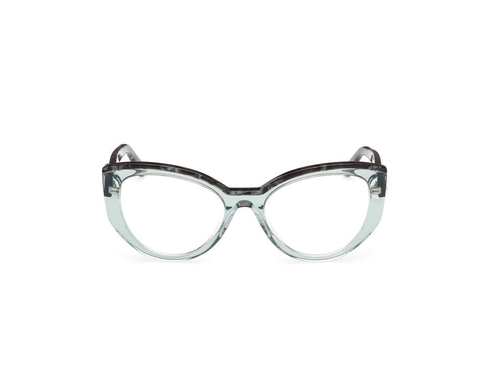Guess By Marciano GM50031 095 54