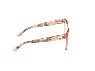 Guess By Marciano GM50032 074 54