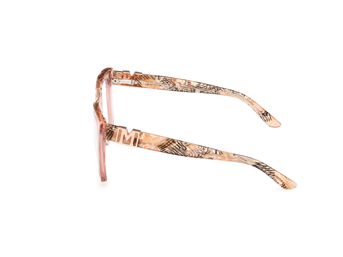 Guess By Marciano GM50032 074 54