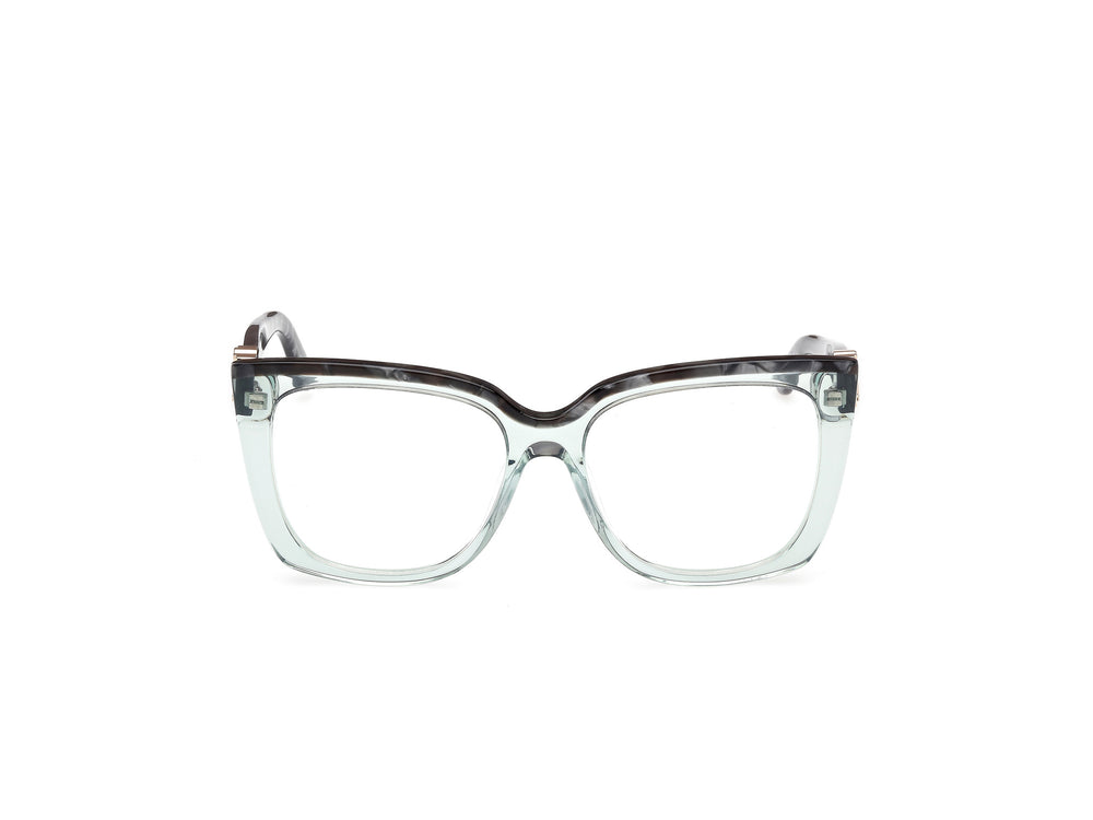 Guess By Marciano GM50032 095 54