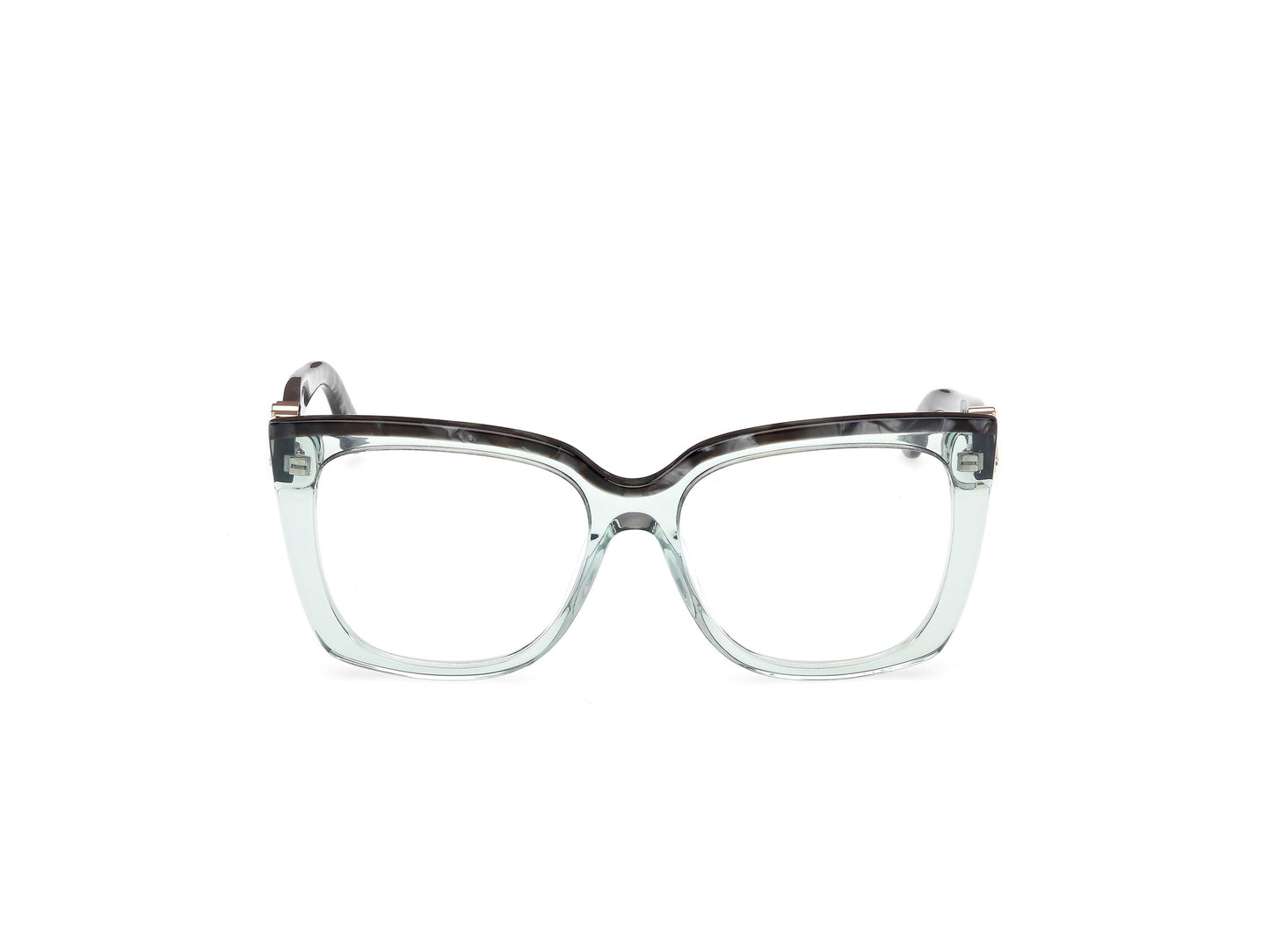 Guess By Marciano GM50032 095 54