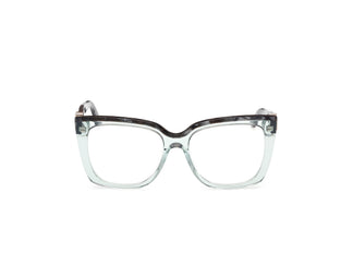 Guess By Marciano GM50032 095 54