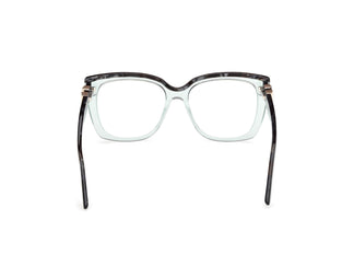 Guess By Marciano GM50032 095 54