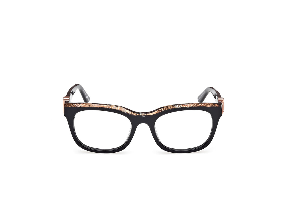 Guess By Marciano GM50033 005 51