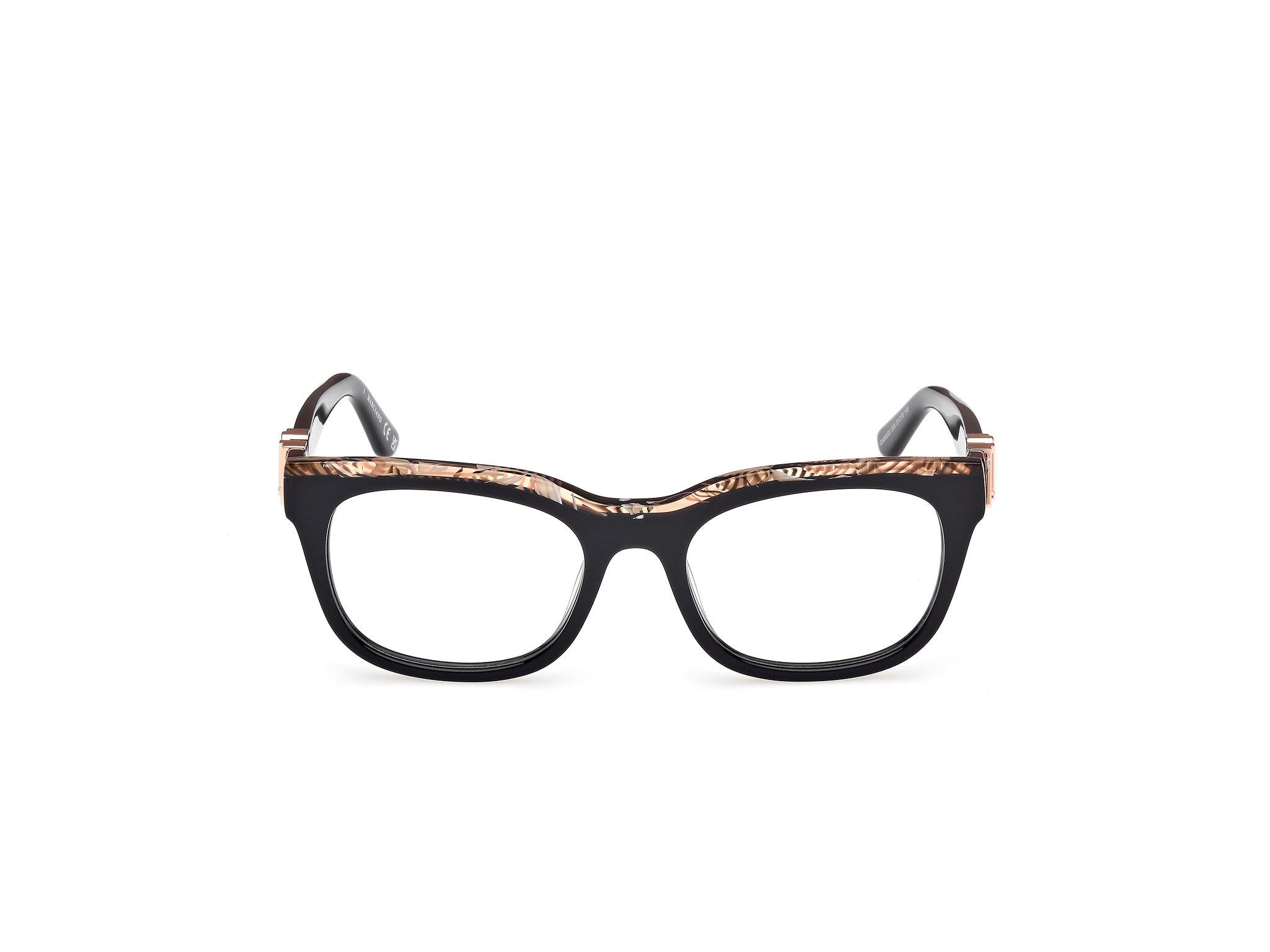 Guess By Marciano GM50033 005 51