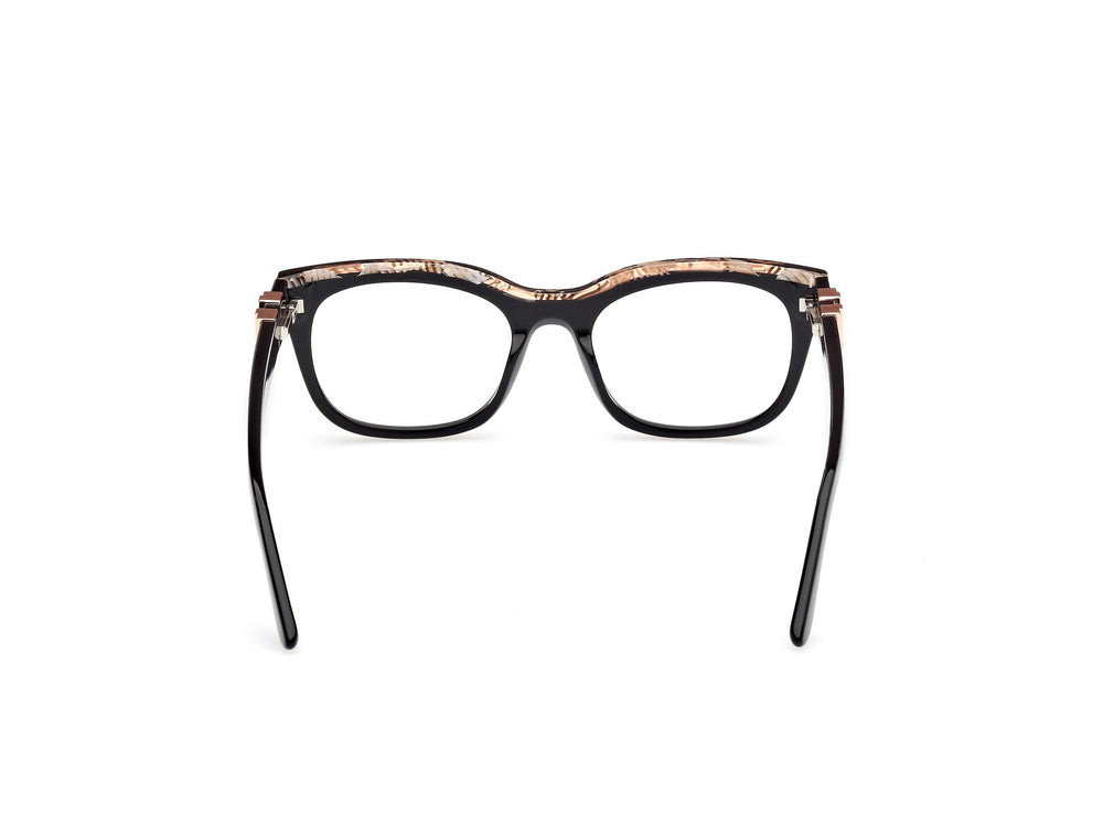 Guess By Marciano GM50033 005 51