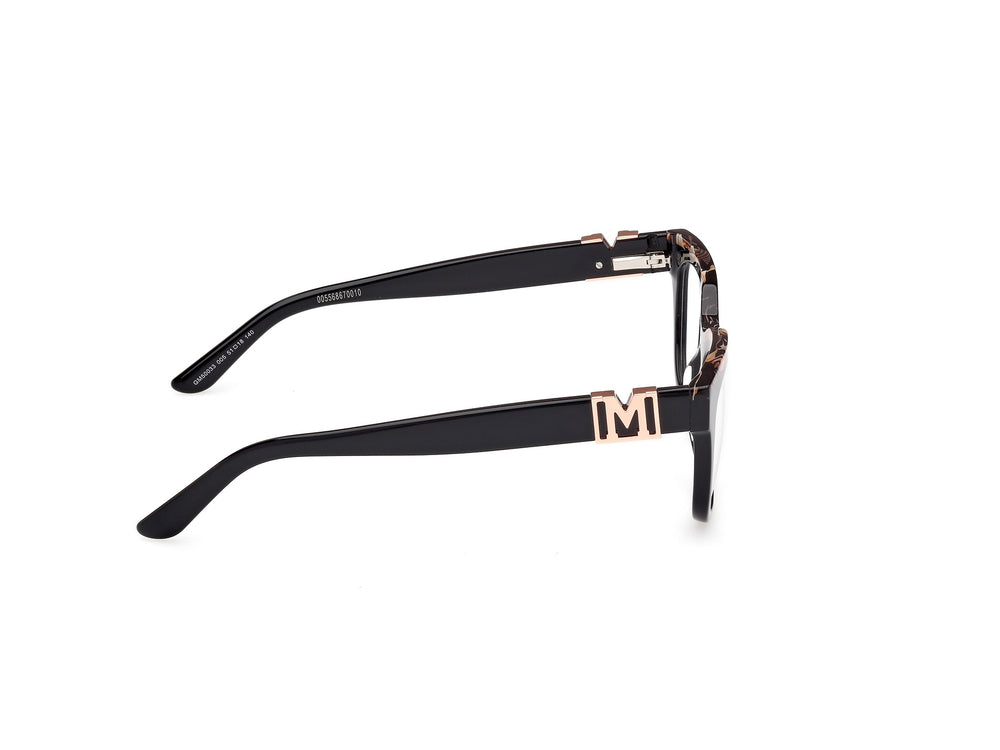 Guess By Marciano GM50033 005 51