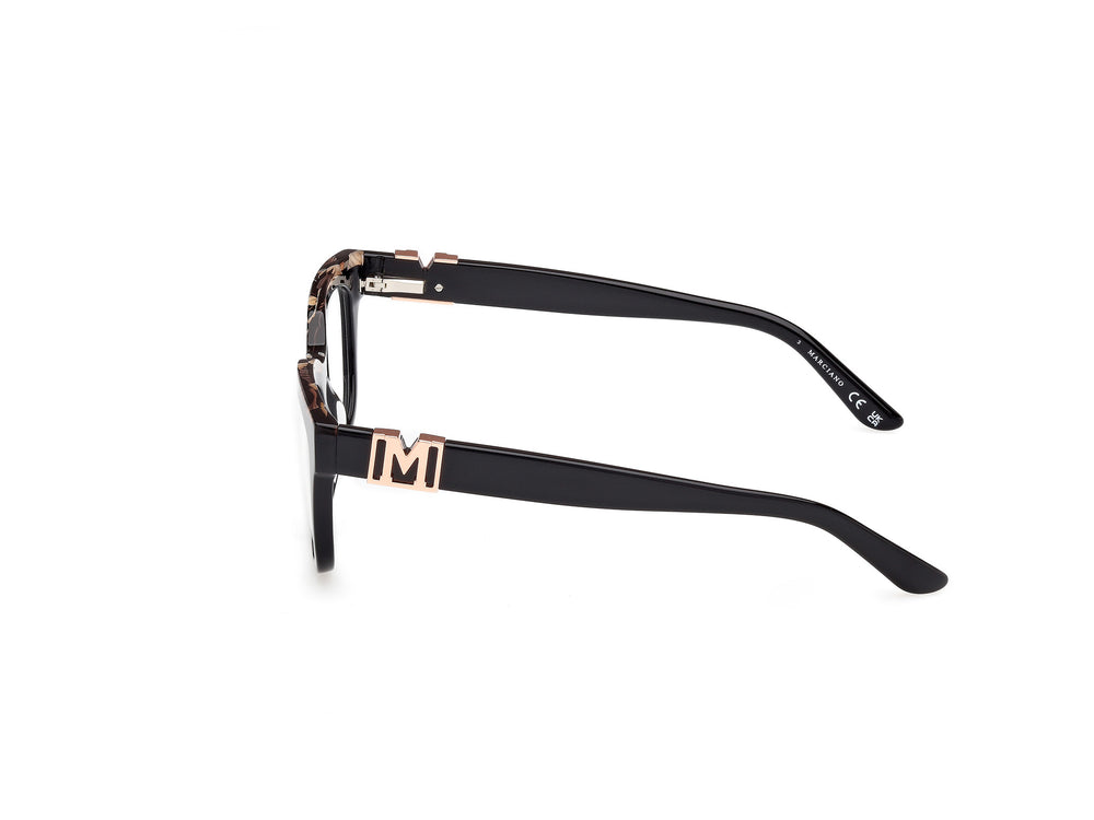 Guess By Marciano GM50033 005 51