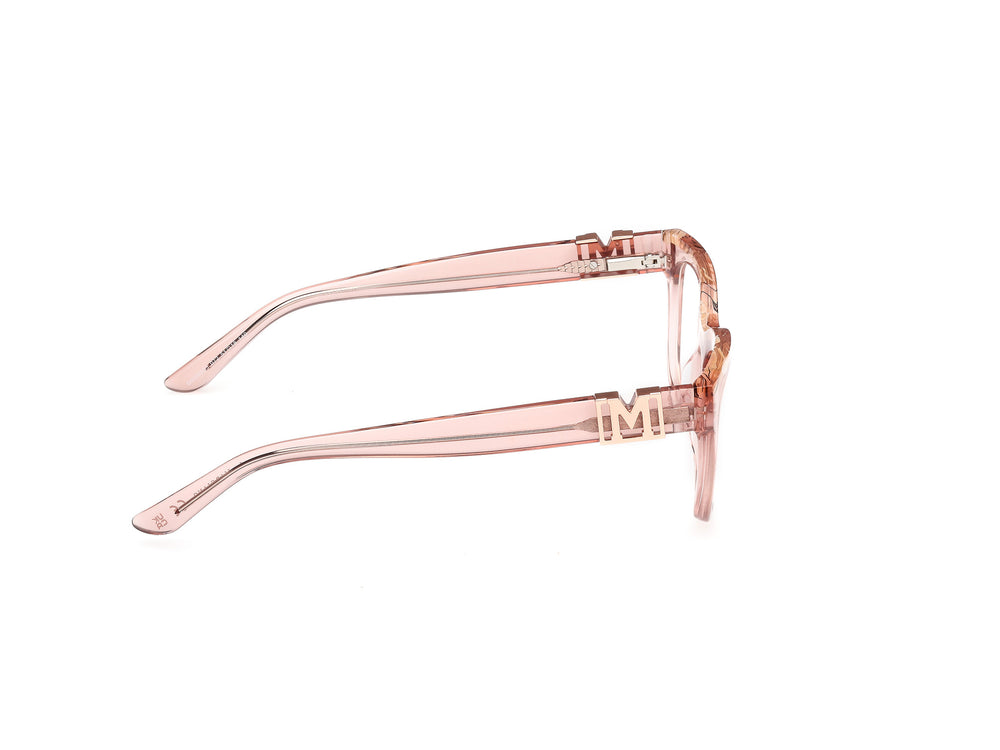 Guess By Marciano GM50033 072 51