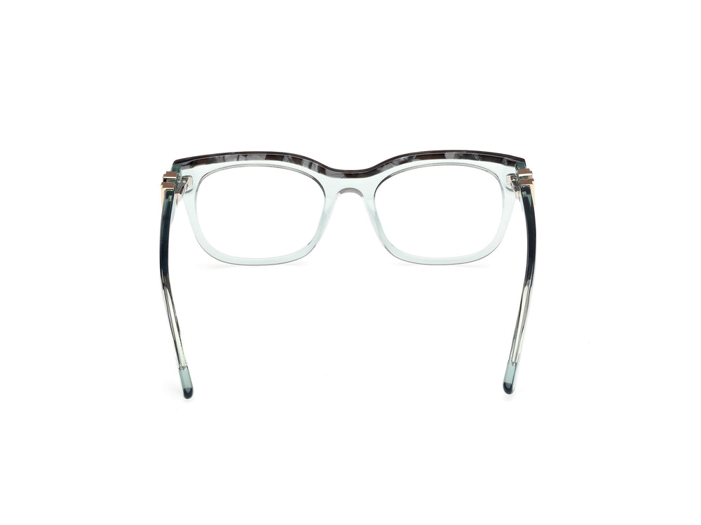 Guess By Marciano GM50033 095 51