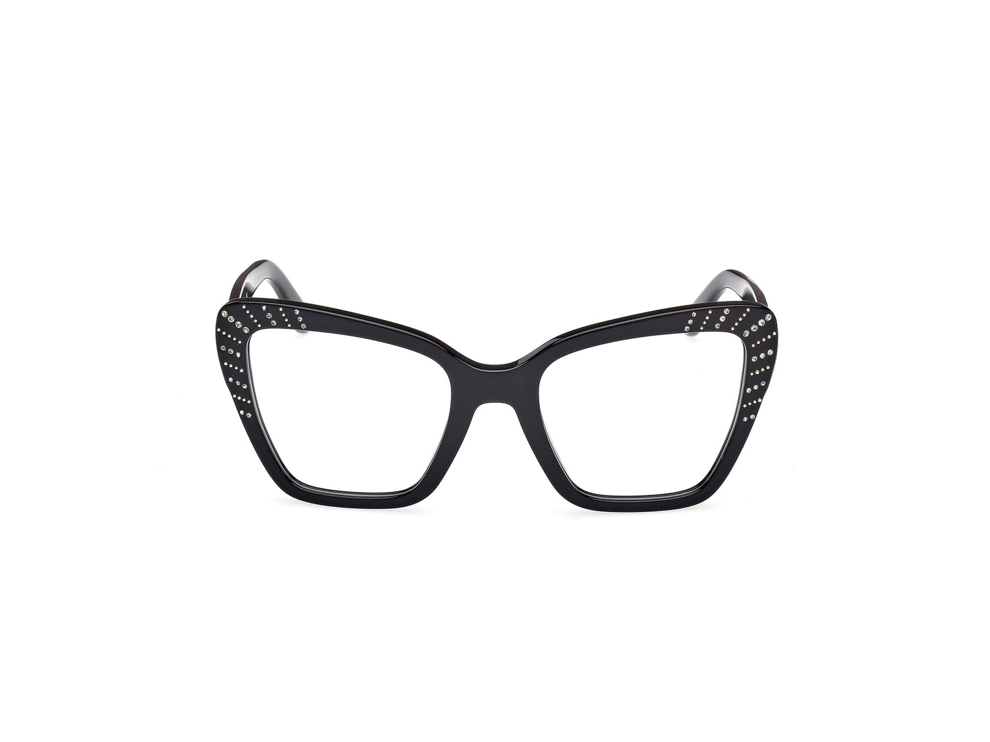 Guess By Marciano GM50034 001 53