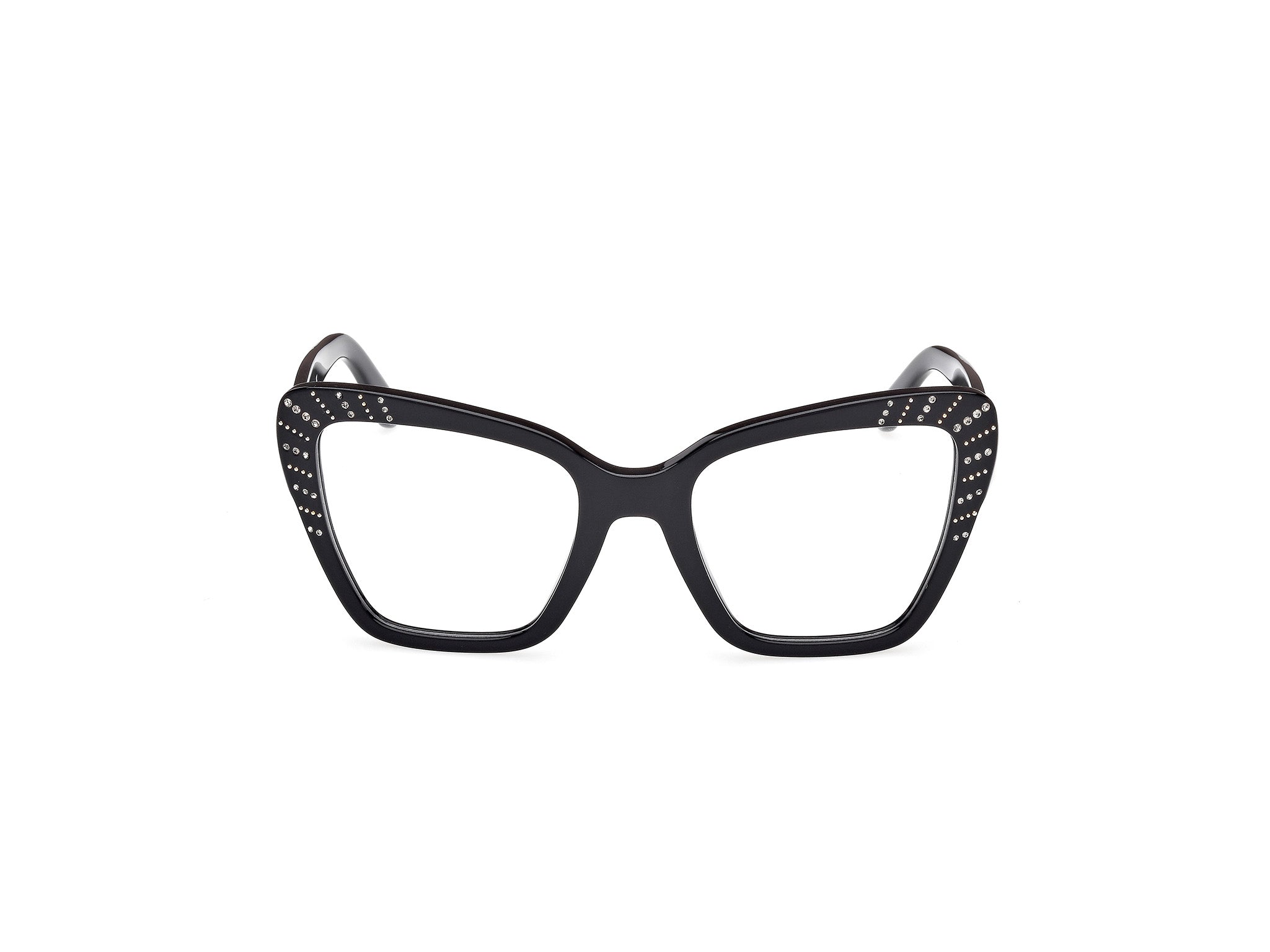Guess By Marciano GM50034 001 53