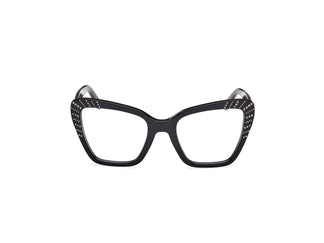 Guess By Marciano GM50034 001 53