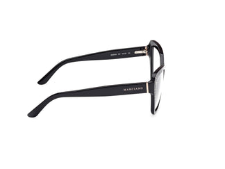 Guess By Marciano GM50034 001 53