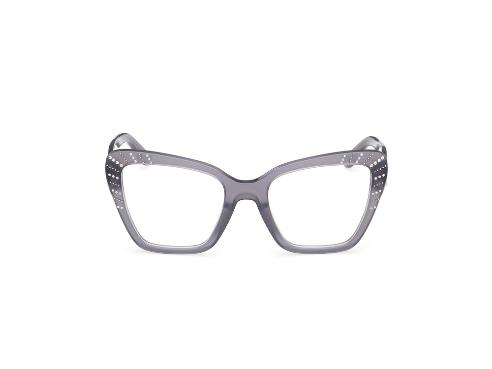 Guess By Marciano GM50034 020 53