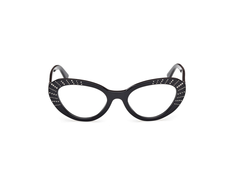 Guess By Marciano GM50035 001 53