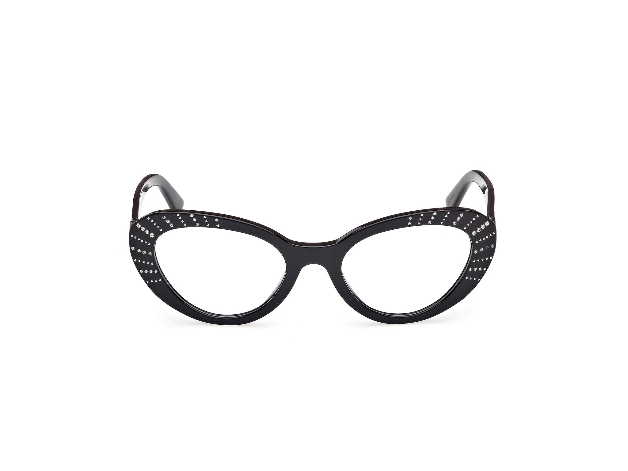 Guess By Marciano GM50035 001 53