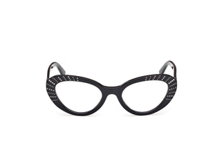 Guess By Marciano GM50035 001 53
