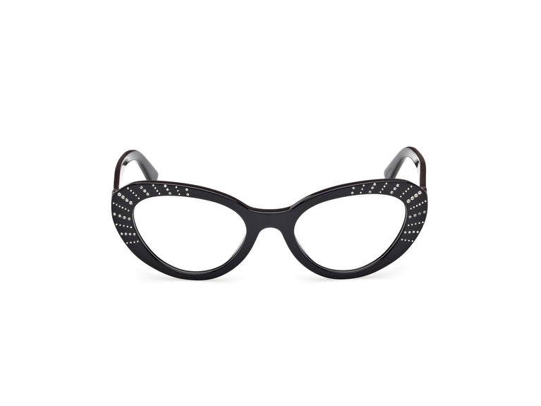 Guess By Marciano GM50035 001 53